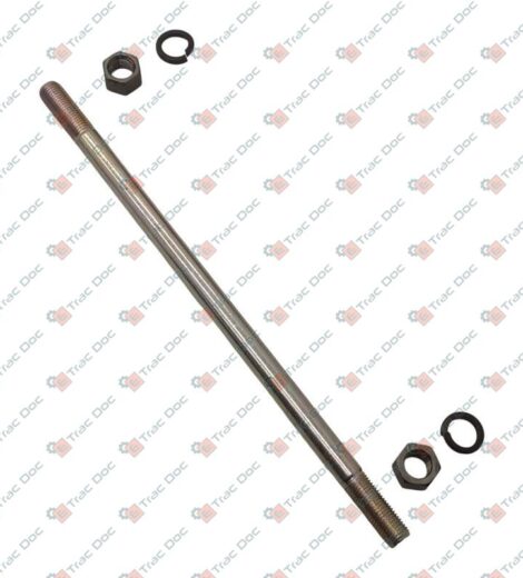 TIRANTE SINGOLO PER TERZO ELEMENTO AGGIUNTIVO DISTRIBUTORE KONTAK - AFTERMARKET - 8005206