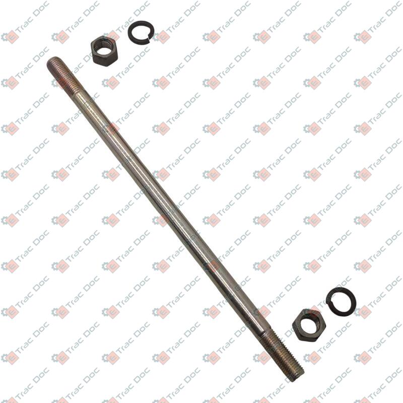 TIRANTE SINGOLO PER TERZO ELEMENTO AGGIUNTIVO DISTRIBUTORE KONTAK - AFTERMARKET - 8005206