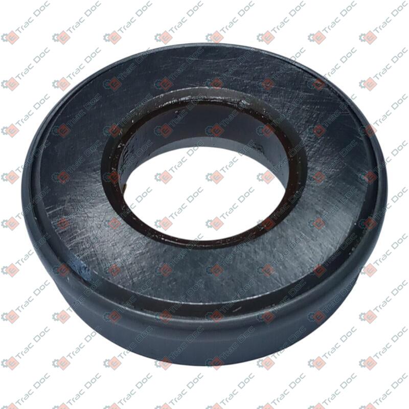 CLUTCH THRUST BEARING TYPE FIAT - GOLDONI - VALPADANA - SABA AGRISERVICE GEST - STKR0092