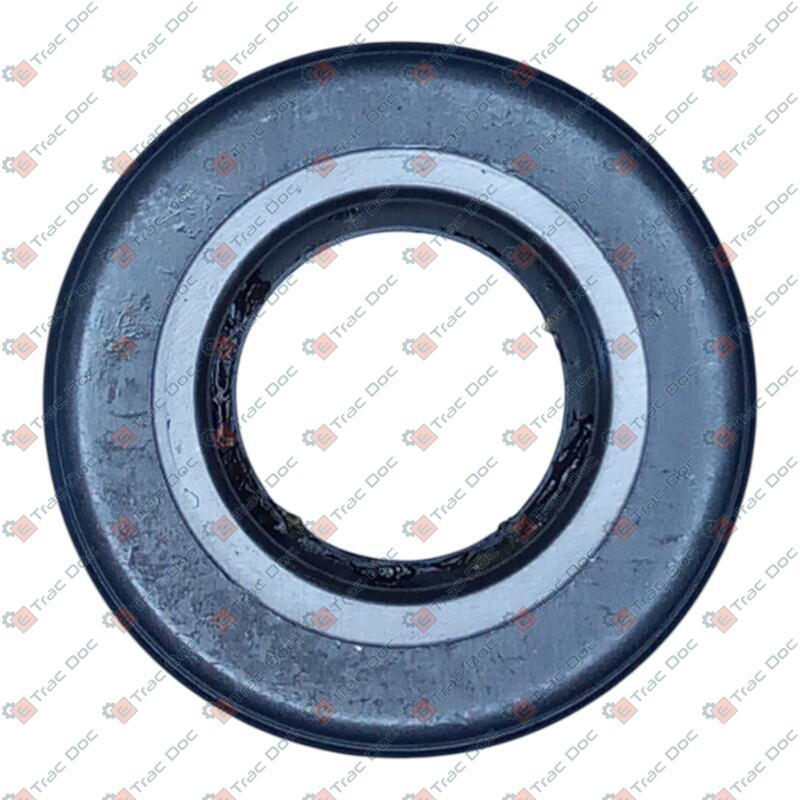CLUTCH THRUST BEARING TYPE FIAT - GOLDONI - VALPADANA - SABA AGRISERVICE GEST - STKR0092 - Image 2