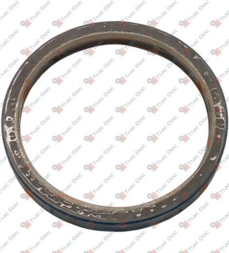 PARAOLIO 175x200x23 COMBI - SAME - LAMBORGHINI - HURLIMANN - DEUTZ FAHR - 2.1529.074.0/10