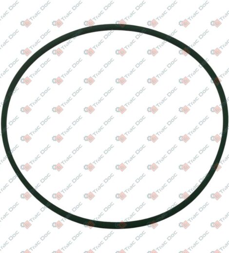 FRONT BRAKE ACTUATOR INTERNAL SEAL - SAME - LAMBORGHINI - HURLIMANN - DEUTZ FAHR - 0.270.4353.0/20