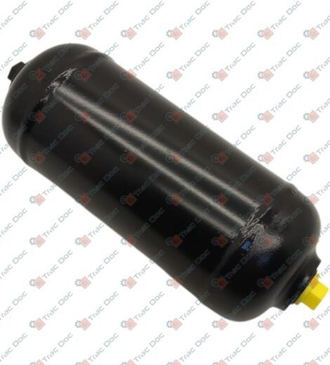 SMORZATORE IDRAULICO CIRCUITO IDROGUIDA - AFTERMARKET - 0.019.0172.0/20