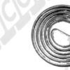 AG63436_TEC_1