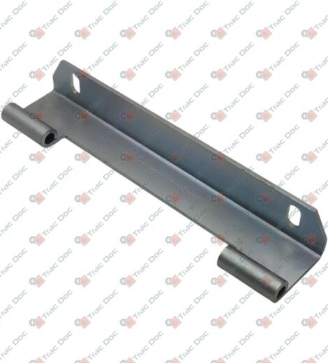 STAFFA CON CERNIERA - BCS - 56174654