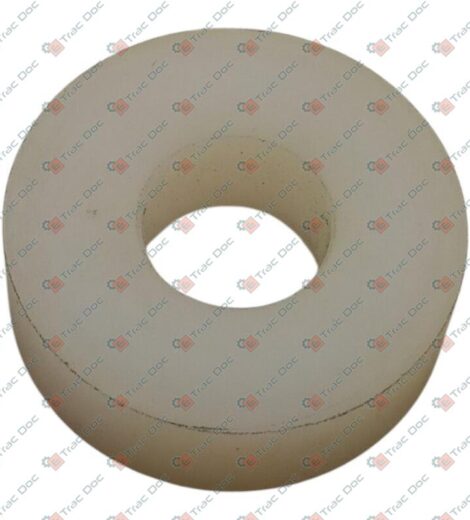 NYLON SPACER - CARRARO SPA - 192026