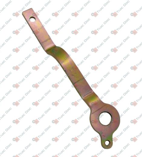 FOURTH DISTRIBUTOR LEVER - CARRARO SPA - 193936