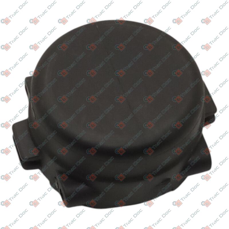 FEMALE CAP T4 CONNECTION - CERMAG - 27895