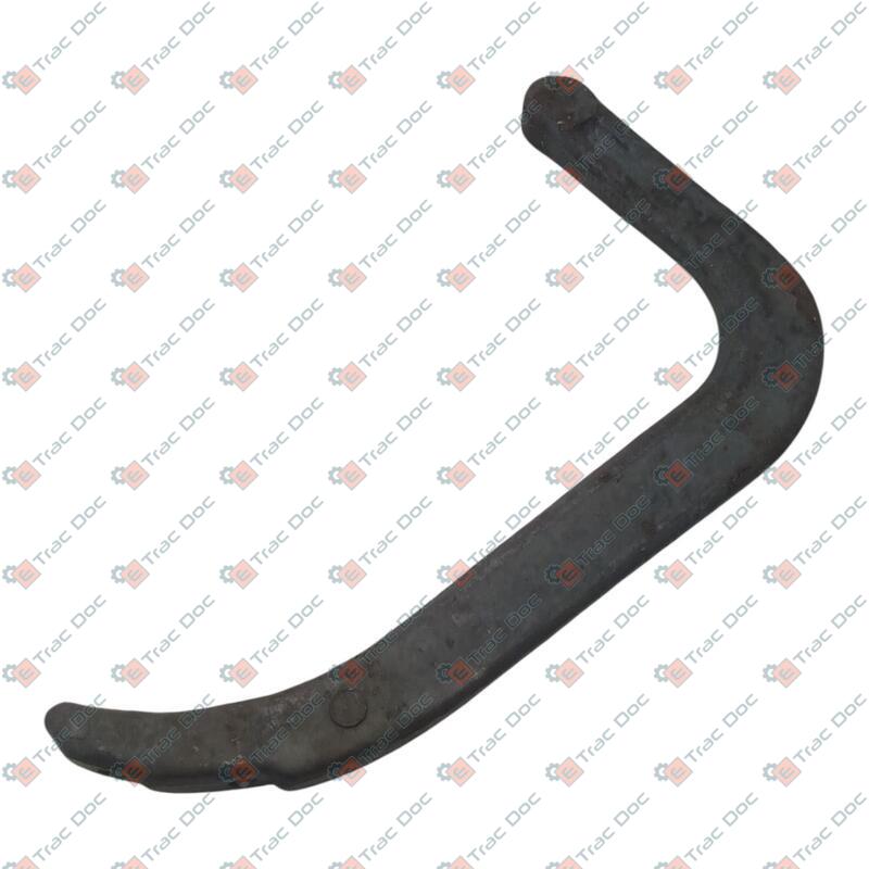 CULTIVATOR TINES - CERMAG - 55991 - Image 2