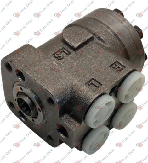 IDROGUIDA OSPC 100 ON TIPO ECONOMICO - CERMAG - 909444