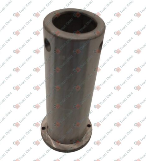 ALBERO SNODO CENTRALE - AFTERMARKET - 00033573