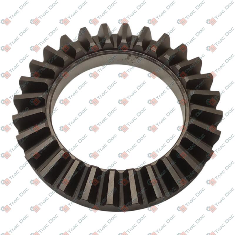 CORONA CONICA Z=28 - AFTERMARKET - 00066110