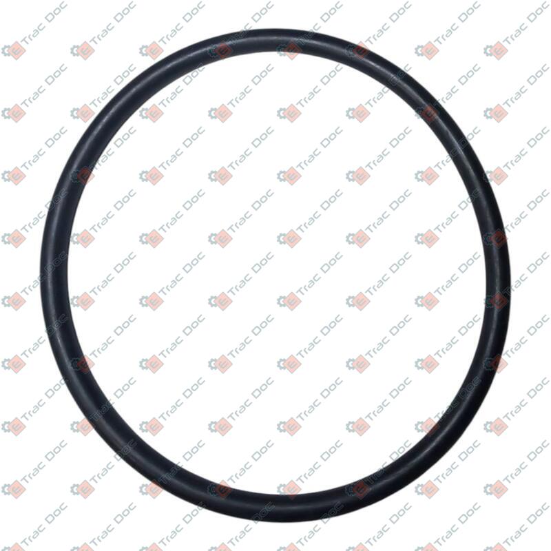 RING OR - AFTERMARKET - 14472480