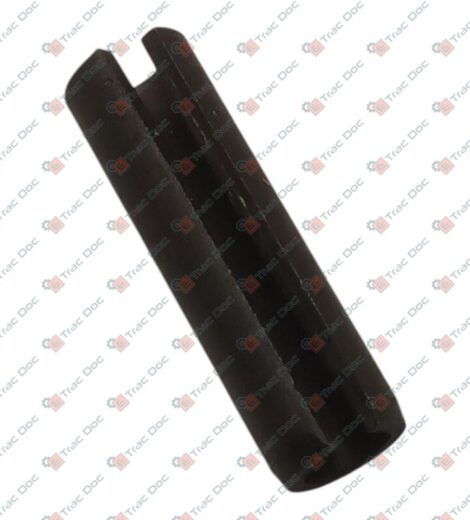 ELASTIC PIN 10x36 ex 86017235 - AFTERMARKET - 190003909667