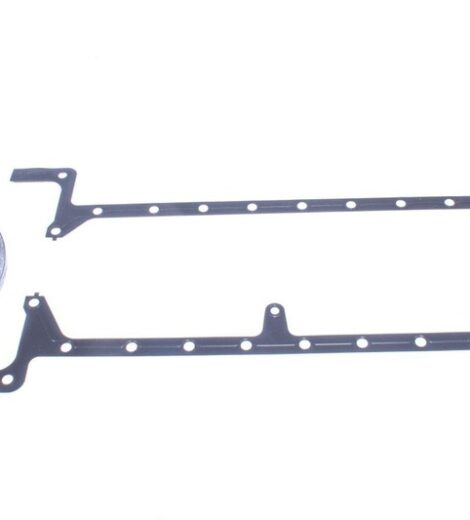 SERIE GUARNIZIONI COPPA OLIO MOTORE - AFTERMARKET - 1940143