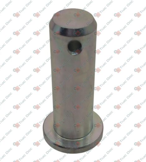 PIN DIAMETER 18x55 mm. ANTI-SHAKING TIE ROD FOR LIFT - AFTERMARKET - 2.1671.815.2