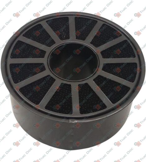 CARTUCCIA FILTRO ARIA A BAGNO D'OLIO - AFTERMARKET - 2.4229.500.4