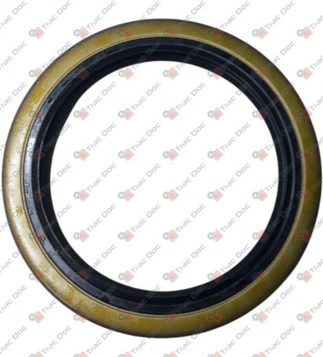 PARAOLIO 65x85x12 RFT ex 40000141 - AFTERMARKET - 40000140