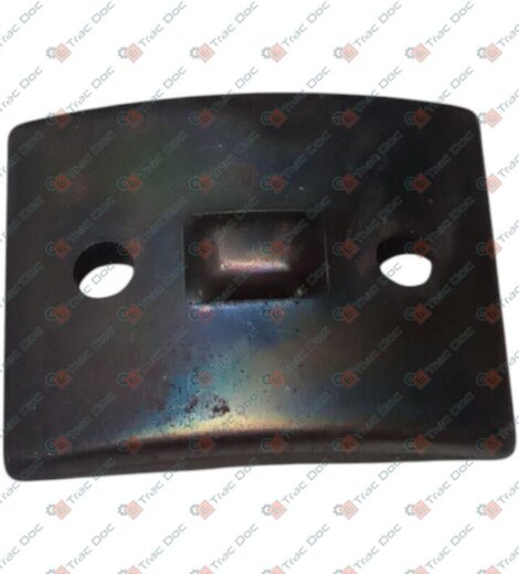 SCODELLINO INNESTO SINCRONIZZATORE - AFTERMARKET - 4501840