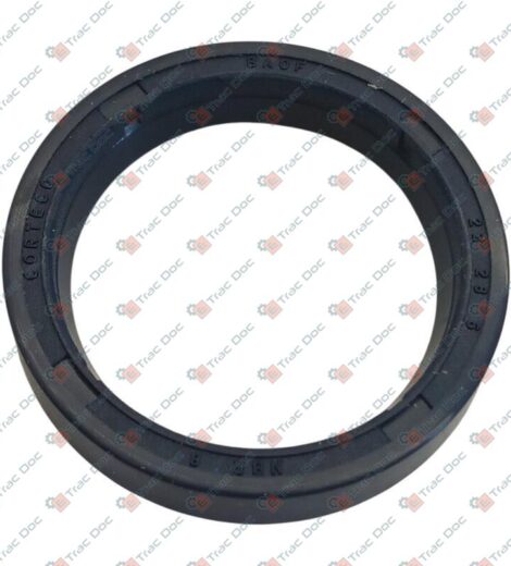 OIL SEAL 22x28x6 - AFTERMARKET - 5124750