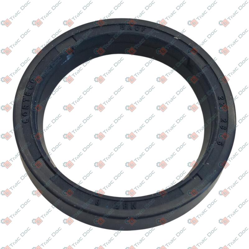 OIL SEAL 22x28x6 - AFTERMARKET - 5124750