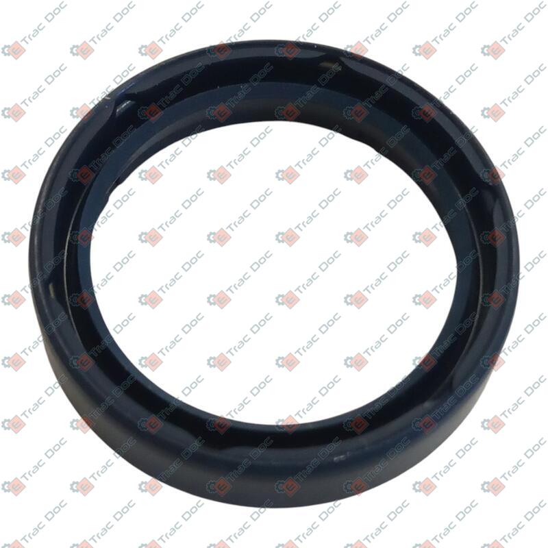 OIL SEAL 22x28x6 - AFTERMARKET - 5124750 - Image 2