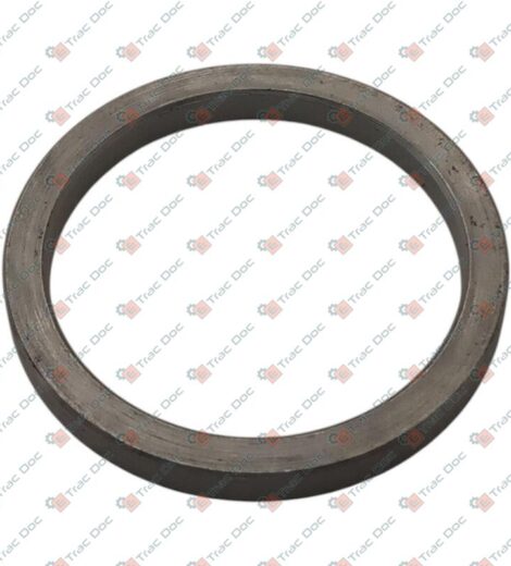 SPACER 40x49x5 - AFTERMARKET - 5175451