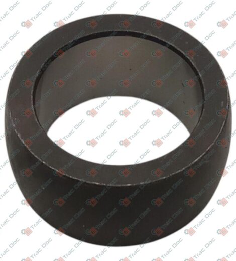 RULLO LEVA DISINNESTO FRIZIONE - AFTERMARKET - 547546