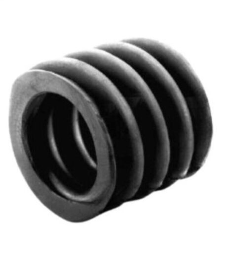SEAT SPRING BELLOWS TYPE FIAT 561849 - SAME 0.150.7555.2 - AFTERMARKET - 561849