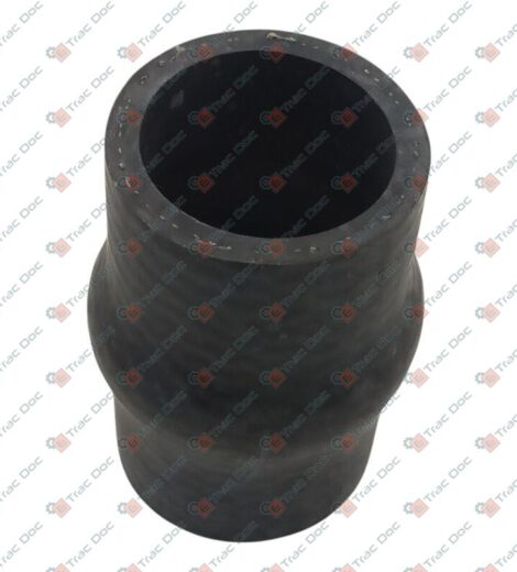 MANICOTTO SUPERIORE RADIATORE - AFTERMARKET - 595935