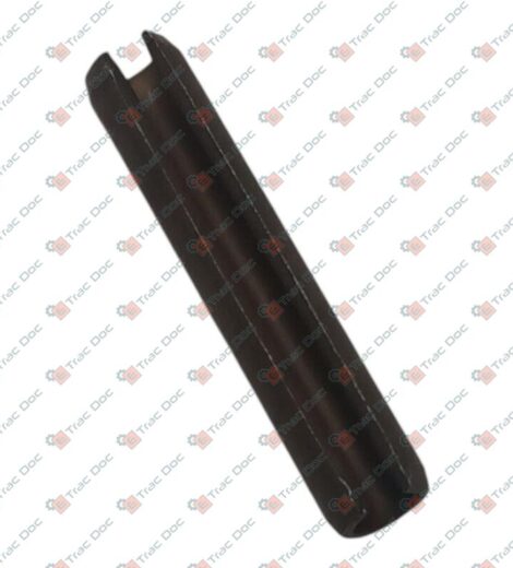 SPINA ELASTICA 6x32 - AFTERMARKET - 838-1632