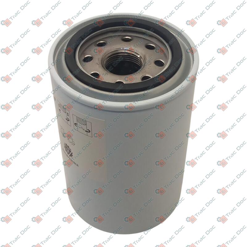 FILTRO OLIO IDRAULICO - AFTERMARKET - 84510478