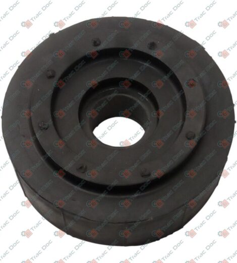 GIUNTO ELASTICO SUPPORTO CABINA - AFTERMARKET - R111173