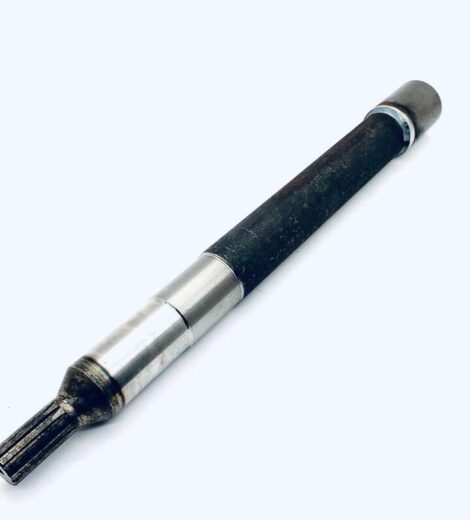 ALBERO SUPERIORE TRASMISSIONE POSTERIORE - ANTONIO CARRARO - 32018088