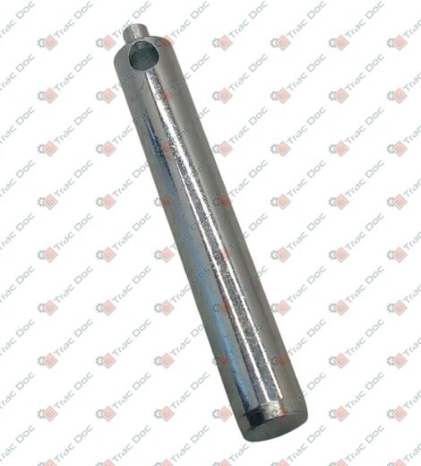 PROTECTION FRAME PIN - ANTONIO CARRARO - 32905063