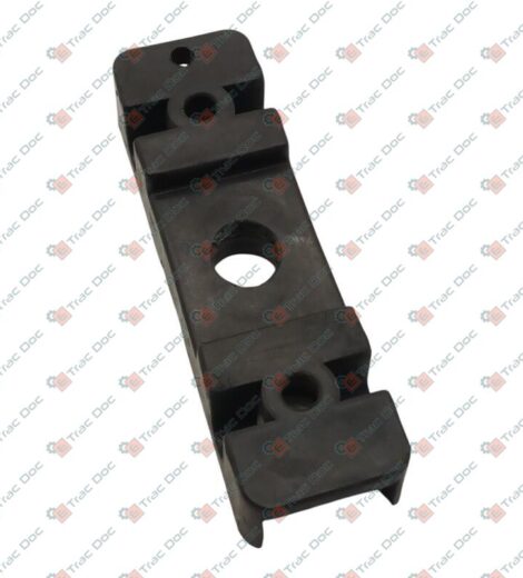 MANIGLIA PERNO ARCO DI PROTEZIONE - ANTONIO CARRARO - 37074096