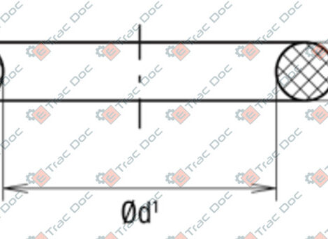 RING OR - ANTONIO CARRARO - 47215008