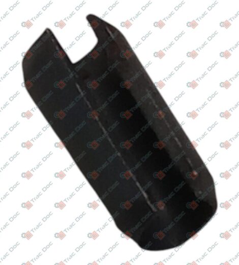 ELASTIC PIN DIAMETER 8 X 18 UNI 6873 - ANTONIO CARRARO - 6083525