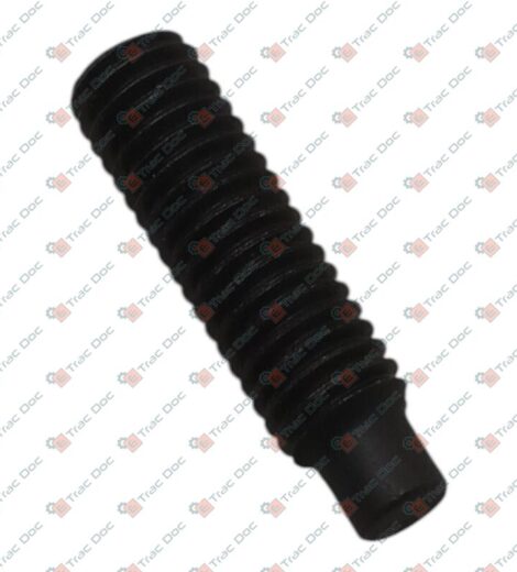 GRANO FILETTATO M8x30 UNI 5925 - ANTONIO CARRARO - 6196519