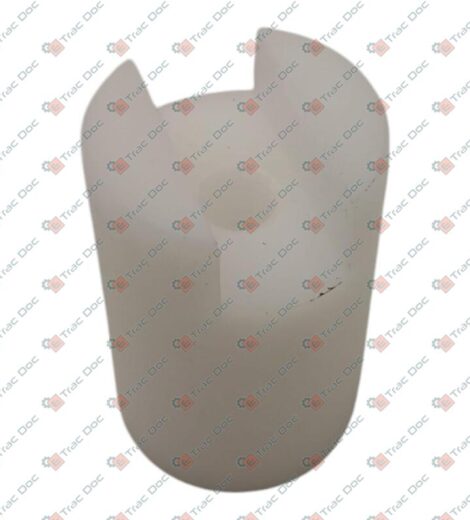 TAMPONE - Fendt - LA321812150