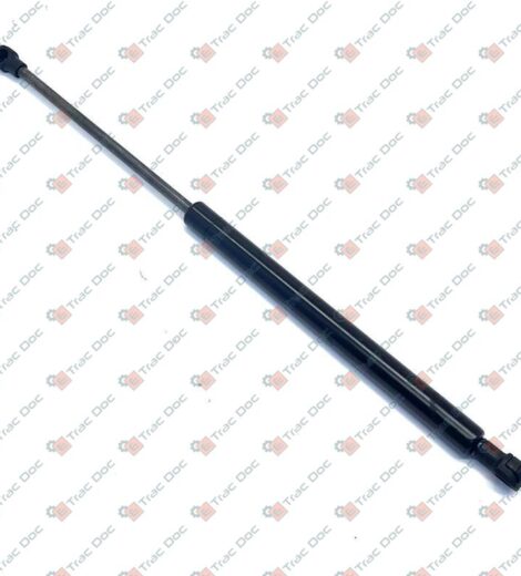 GAS SPRING - CNH Originale - 47125767