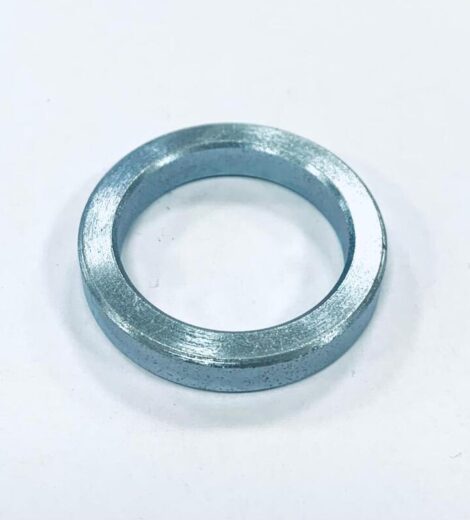 DISTANZIALE 25x34x5,9 - CNH Originale - 5111573