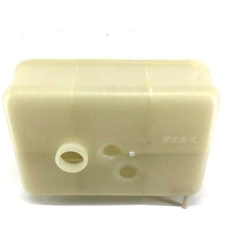 RADIATOR EXPANSION TANK - CNH Originale - 5128791
