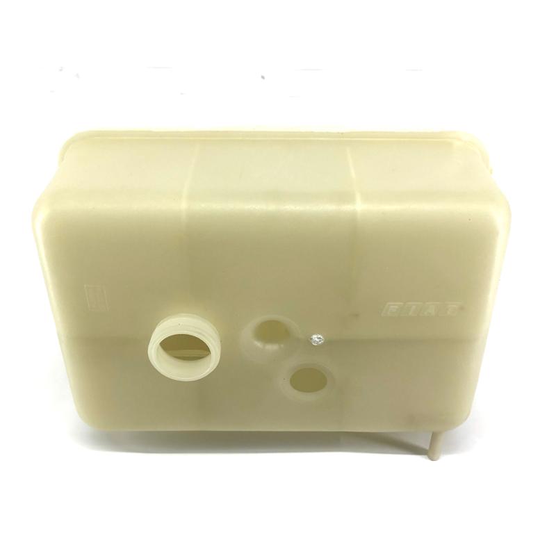 RADIATOR EXPANSION TANK - CNH Originale - 5128791