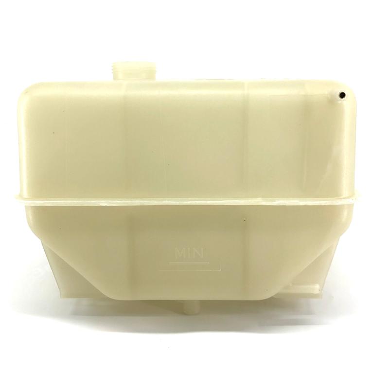 RADIATOR EXPANSION TANK - CNH Originale - 5128791 - Image 2