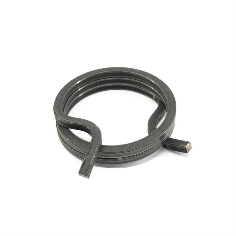MOLLA LEVA DITRIBUTORE PRESE IDRAULICHE - CNH Originale - 588779