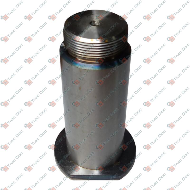 PERNO ARTICOLAZIONE PONTE ANTERIORE SUPER STEER - CNH Originale - 84603498