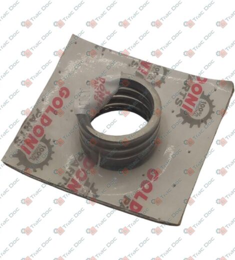 SLEEVE RELEASE SPRING - GOLDONI - 00013831