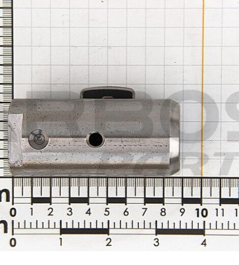JOINT PIN - GOLDONI - 00034836