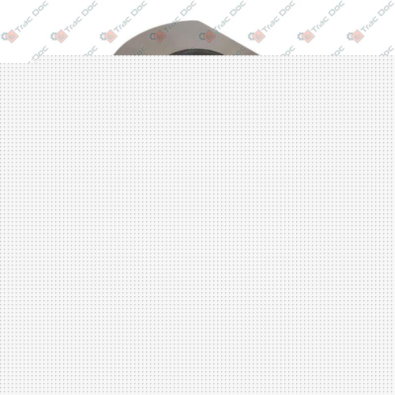 JOINT PIN - GOLDONI - 00034836 - Image 2